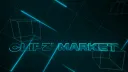 ClipZ's Market banner
