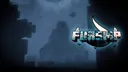 ❄ FurSMP 5 banner