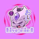 hive mind Banner