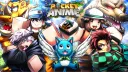 Pocket Anime banner