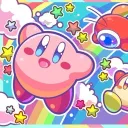 ⟡ 🌈﹒⤷﹒POP IT UP SEKAI DUBS ! ♡ DJ2L Revamp banner