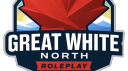 Great White North Roleplay Discord server banner