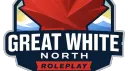 Great White North Roleplay Discord server banner