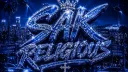 ★ ˢʳᵍ | ¹⁰⁸ՏAƘ RҼlӀƓӀƠƲՏ🏁 banner