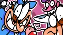 sso banner