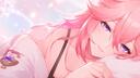 𓂃 𓈒𓏸.     ノ akiru  .  Social  ᡣ𐭩 Giveaways   .   Vc Banner