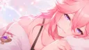 𓂃 𓈒𓏸.     ノ ρꫀꪖchꪗ  .  Social  ᡣ𐭩 Giveaways   .   Vc banner