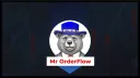 Mr OrderFlow banner