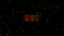 FALLOUT CB #CUCK banner