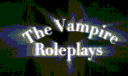 The Vampire Roleplays banner