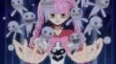Thriller Bark banner