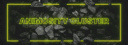 Animosity Gaming banner