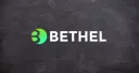 Bethel banner