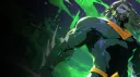YAKA Finance banner