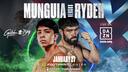 The Marvelous Boxing Bistro Banner