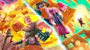 GNA Games banner