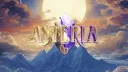 Asteria banner