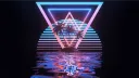 🌌VibeZone🌌|VC-Server|German/Englisch| banner