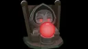 [BTD6]  The Ballsack  (CT) banner