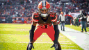 𝐂𝐌𝐋 𝐂𝐡𝐫𝐢𝐬𝐭𝐦𝐚𝐬 𝐄𝐝𝐢𝐭𝐢𝐨𝐧™ banner