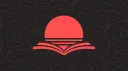 Taiyō banner