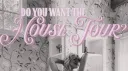 Courts House โหโช ๐โหโน server banner