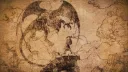 EM DESCANSO banner