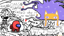 woah server banner