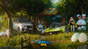UKRAINE GTA | 05 сервер Discord server banner
