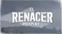 [ESP] El Renacer | Dayz RP banner