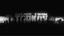 Tarkov España banner