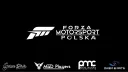 Forza Motorsport Polska banner