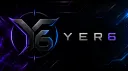 Yer6 banner