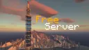 FreeServer | 免費伺服 v3 banner