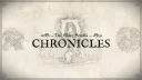 The Elder Scrolls: Chronicles banner