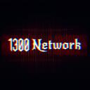 1300 Network Banner