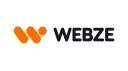 Webze Bilişim Teknolojileri banner