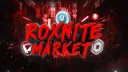 Server background for RoXNite™ | #1 Cheap Robux, VBucks, Roblox, Fortnite, Valorant Points, RBX, Accounts, Buy Robux, Fast