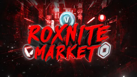 Server background for RoXNite™ | #1 Cheap Robux, VBucks, Roblox, Fortnite, Valorant Points, RBX, Accounts, Buy Robux, Fast