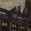 ⥤𝐎𝐛𝐬𝐜𝐮𝐫𝐚𝐭𝐚. Banner