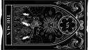 Esoterica Banner