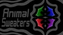 The Animal Sweaters banner