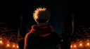 ๐ฉ๐๐๐๐๐๐ ๐ช๐บ๐๐๐พ๐ : ๐ฑ๐พ๐๐๐
๐ฝ Discord server banner