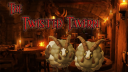 The Twisted Tavern banner