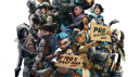 PvPvE Boosting Discord Community banner