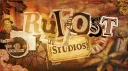 Rulost Studios server banner