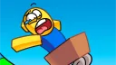 Ride a Cart Simulator banner