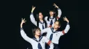 新しい学校のリーダーズ - ATARASHII GAKKO! banner