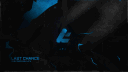 Last Chance RP banner