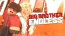 Big Brother Endless banner